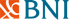 BNI
