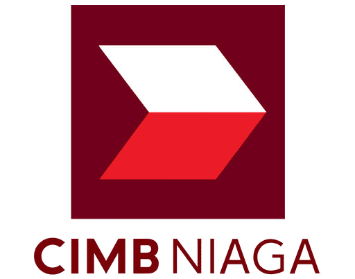 CIMB Niaga