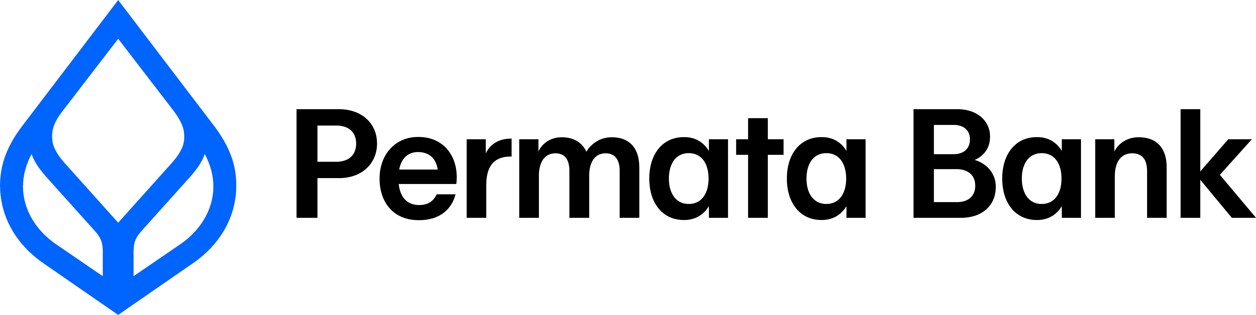 Permata