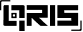 QRIS